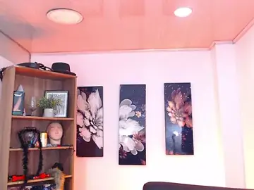 Stripchat Watch Live Sex Cams of Keilathompson