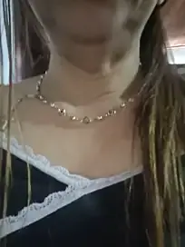 Stripchat Best Webcam of Ladymilf12