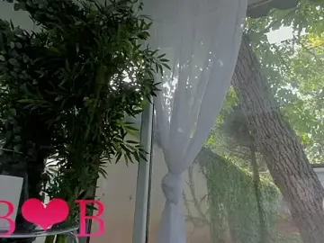 Stripchat Private Sex Chat of Lexi_Storm