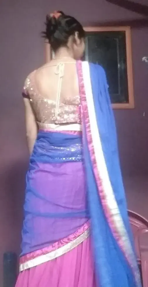 Pooja-G
