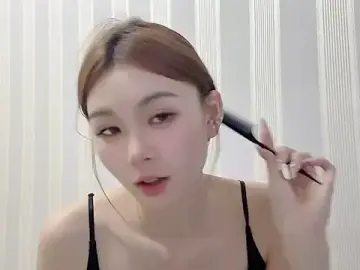 Stripchat Live Sex Cam of Rice_Y