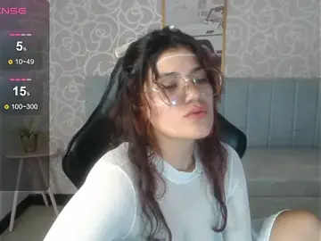 Stripchat Watch Live Sex Cams of Scarlett_jhonson_ch