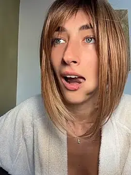 Stripchat Private Sex Chat of SugarLily24