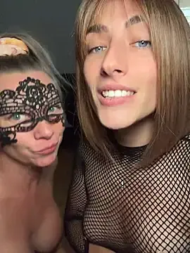 Stripchat Best Webcam of SugarLily24