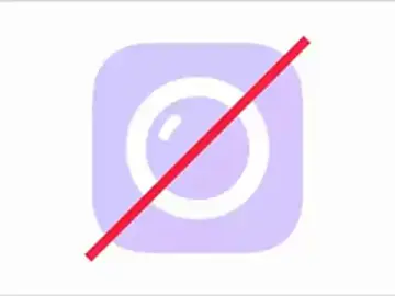 Stripchat Live Sex Cam of Tony_8706