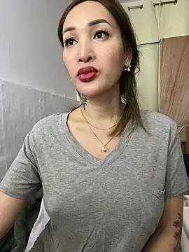 Stripchat Free Live Porn of Tony_8706