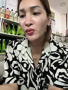 Stripchat Live Sex of Tony_8706