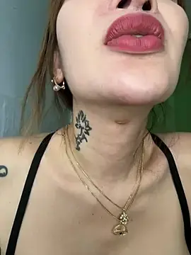 Stripchat Free Porn Cam of Tony_8706