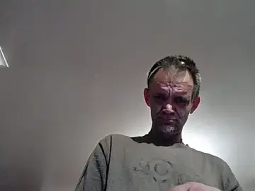 Stripchat Adult Webcam of TooFknHorny7676@xh