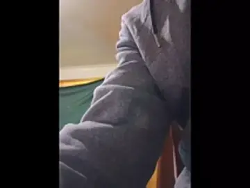 Stripchat Sex Chat of TooFknHorny7676@xh