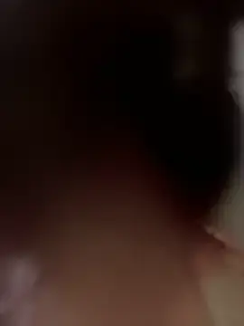 Stripchat Best Webcam of Violeet-Smith