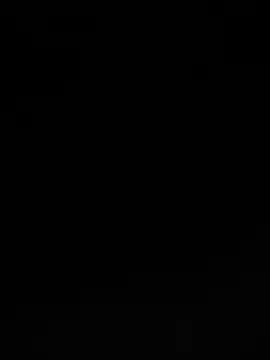 Stripchat Nude Webcam of Violeet-Smith