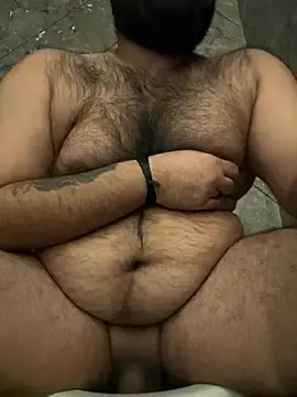 Stripchat Sex Cam of alan0ass