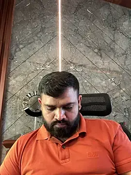 Stripchat Nude Webcam of alan0ass