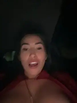 Stripchat Sex Cam of areviklusine1