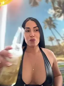 Stripchat Sex Chat of areviklusine1