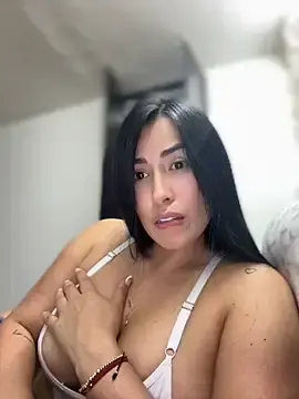 Stripchat Best Webcam of areviklusine1