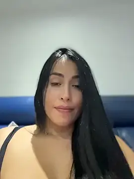 Stripchat Watch Live Sex Cams of areviklusine1