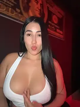 Stripchat Adult Webcams of areviklusine1