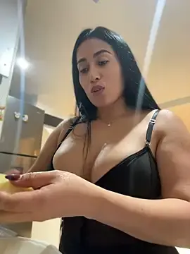Stripchat Adult Webcam of areviklusine1