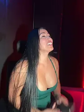 Stripchat Adult Webcam of areviklusine1