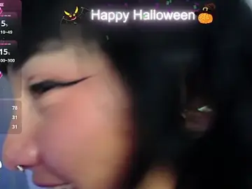 Stripchat Live Porn of chole_lux