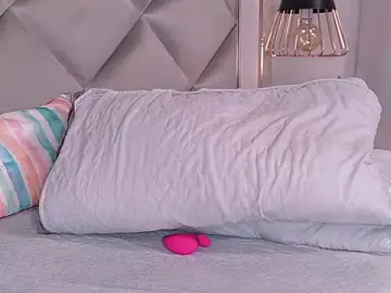 Stripchat Best live sex cam show of crystal_gilton