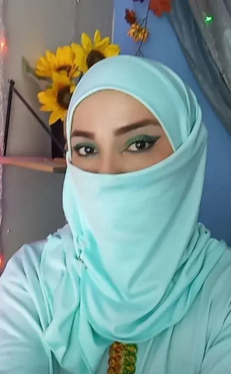 dalila_kemur