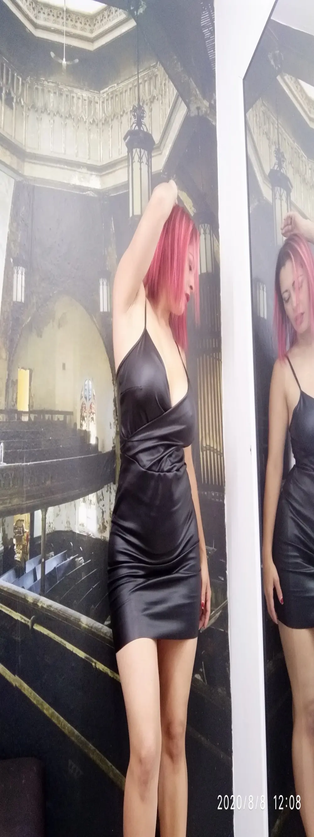 eva_twiss