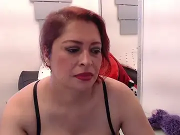 Stripchat Sex Cam of eva_twiss