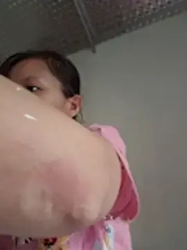 Stripchat Best Webcam of hanameo