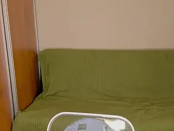 Stripchat Sex Chat of just_fucked777
