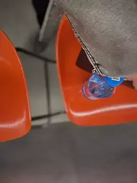 Stripchat Adult Webcams of pinkstar_