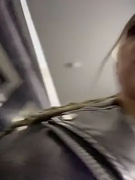 Stripchat Free Live Porn of pinkstar_