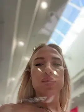 Stripchat Free Porn Cam of pinkstar_