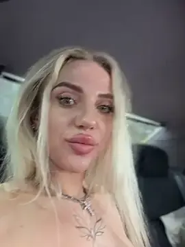 Stripchat Live Sex of pinkstar_