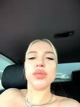 Stripchat Free Porn Cam of pinkstar_