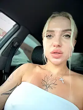Stripchat Free Porn Cam of pinkstar_