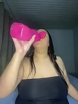 Stripchat Watch Live Sex Cams of safada_BRL