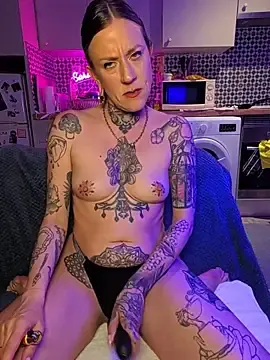 Stripchat Best live sex cam show of sarahpearlx