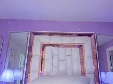 Stripchat Live Sex of scarlette_15_