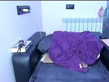 Stripchat Watch Live Sex Cams of tenebris