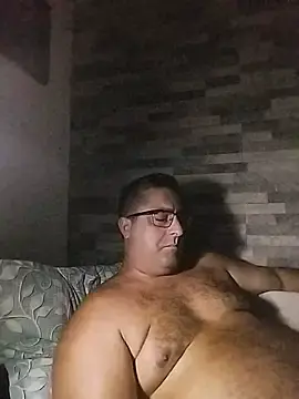 Stripchat Live Sex Cam of ADRIAN_ADI40