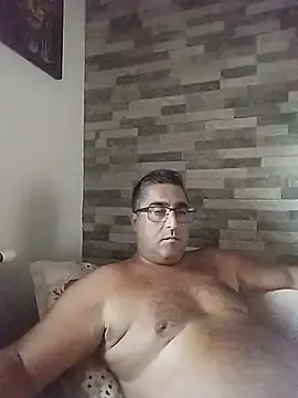 Stripchat Adult Webcams of ADRIAN_ADI40