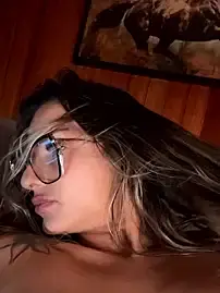 Stripchat Live Sex Cam of AliceStone19