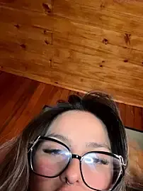 Stripchat Sex Chat of AliceStone19