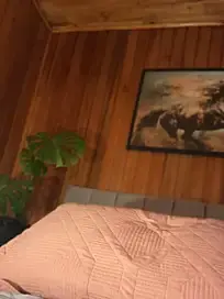 Stripchat Live Porn of AliceStone19