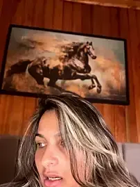 Stripchat Live Sex Cam of AliceStone19