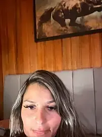 Stripchat Best Webcam of AliceStone19