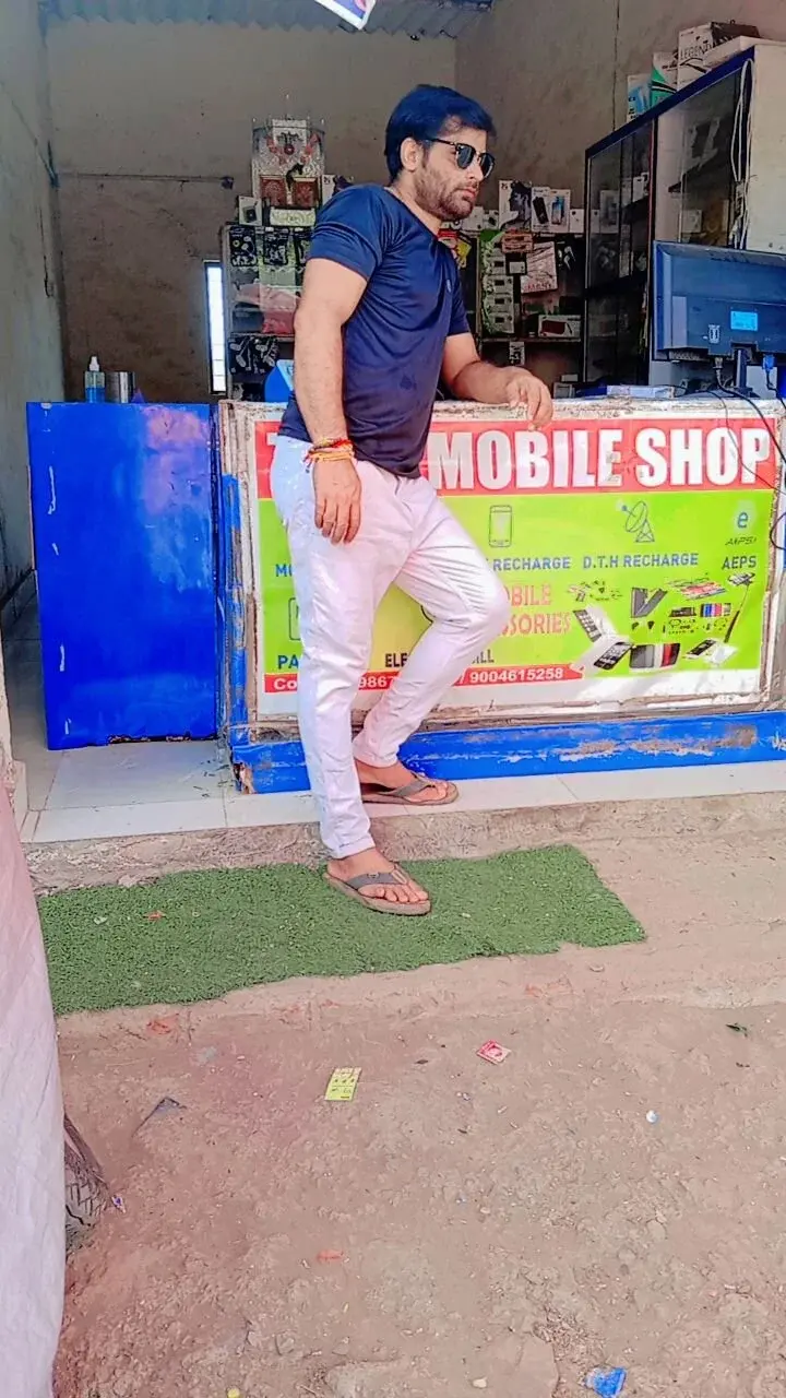 Atulmishr